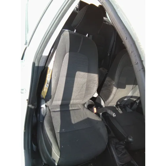 KIA PICANTO (JA) '2019 1.0 CAT BLANCO