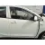 KIA PICANTO (JA) KIA PICANTO (JA) '2019 1.0 CAT BLANCO 2017