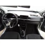 KIA PICANTO (JA) KIA PICANTO (JA) '2019 1.0 CAT BLANCO 2017