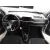 KIA PICANTO (JA) KIA PICANTO (JA) '2019 1.0 CAT BLANCO 2017