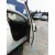 KIA PICANTO (JA) KIA PICANTO (JA) '2019 1.0 CAT BLANCO 2017