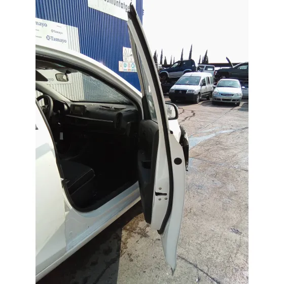 KIA PICANTO (JA) '2019 1.0 CAT BLANCO