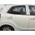 KIA PICANTO (JA) KIA PICANTO (JA) '2019 1.0 CAT BLANCO 2017