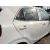 KIA PICANTO (JA) KIA PICANTO (JA) '2019 1.0 CAT BLANCO 2017