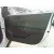KIA PICANTO (JA) KIA PICANTO (JA) '2019 1.0 CAT BLANCO 2017