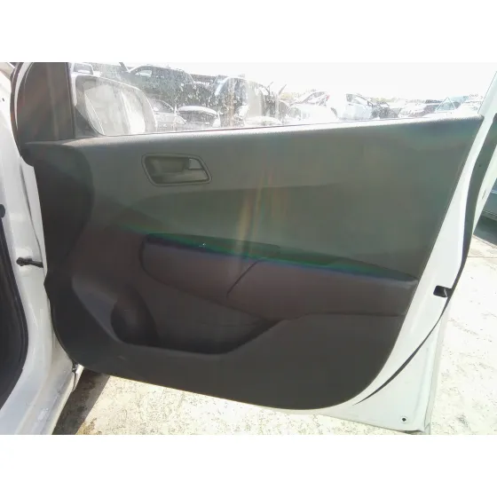 KIA PICANTO (JA) '2019 1.0 CAT BLANCO
