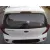 KIA PICANTO (JA) KIA PICANTO (JA) '2019 1.0 CAT BLANCO 2017