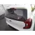KIA PICANTO (JA) KIA PICANTO (JA) '2019 1.0 CAT BLANCO 2017