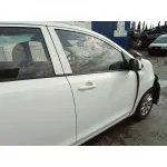 KIA PICANTO (JA) KIA PICANTO (JA) '2019 1.0 CAT BLANCO 2017