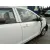 KIA PICANTO (JA) KIA PICANTO (JA) '2019 1.0 CAT BLANCO 2017