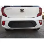 KIA PICANTO (JA) KIA PICANTO (JA) '2019 1.0 CAT BLANCO 2017