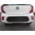 KIA PICANTO (JA) KIA PICANTO (JA) '2019 1.0 CAT BLANCO 2017