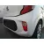 KIA PICANTO (JA) KIA PICANTO (JA) '2019 1.0 CAT BLANCO 2017