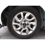 KIA PICANTO (JA) KIA PICANTO (JA) '2019 1.0 CAT BLANCO 2017