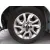 KIA PICANTO (JA) KIA PICANTO (JA) '2019 1.0 CAT BLANCO 2017