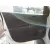 KIA PICANTO (JA) KIA PICANTO (JA) '2019 1.0 CAT BLANCO 2017