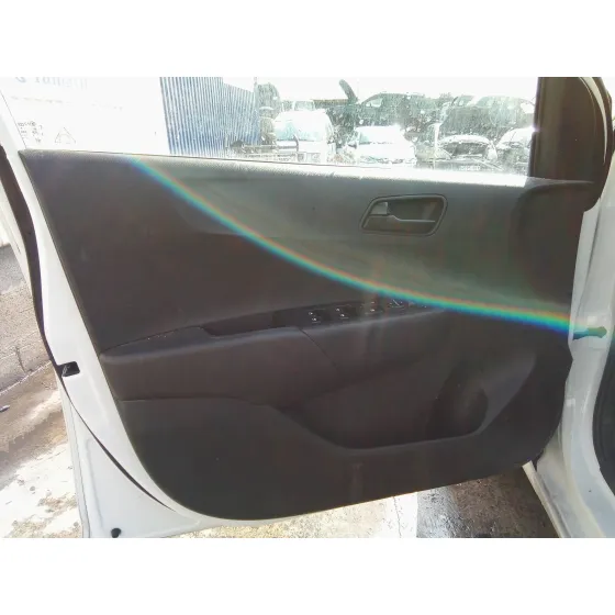 KIA PICANTO (JA) '2019 1.0 CAT BLANCO