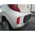 KIA PICANTO (JA) KIA PICANTO (JA) '2019 1.0 CAT BLANCO 2017