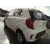 KIA PICANTO (JA) KIA PICANTO (JA) '2019 1.0 CAT BLANCO 2017