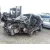 SSANGYONG TIVOLI '2015 * NEGRO