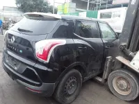 Imagen del vehículo