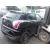 SSANGYONG TIVOLI '2015 * NEGRO