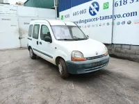 Imagen del vehículo