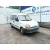 Renault KANGOO (KC0/1_) 1997