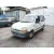 Renault KANGOO (KC0/1_) 1997