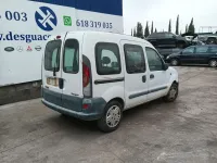 Imagen del vehículo