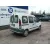 Renault KANGOO (KC0/1_) 1997