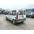 Renault KANGOO (KC0/1_) 1997