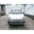 Renault KANGOO (KC0/1_) 1997