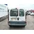 Renault KANGOO (KC0/1_) 1997
