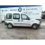 Renault KANGOO (KC0/1_) 1997