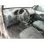 Renault KANGOO (KC0/1_) 1997