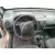Renault KANGOO (KC0/1_) 1997