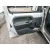 Renault KANGOO (KC0/1_) 1997