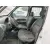 Renault KANGOO (KC0/1_) 1997