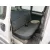 Renault KANGOO (KC0/1_) 1997