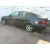 MERCEDES-BENZ CLASE C (W203) BERLINA MERCEDES CLASE C (W203) BERLINA '2001 2.2 CDI CAT GRIS OSCURO 2000