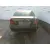 MERCEDES-BENZ CLASE C (W203) BERLINA MERCEDES CLASE C (W203) BERLINA '2001 2.2 CDI CAT GRIS OSCURO 2000