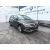 Citroen C4 II (NC_) 2015