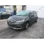 Citroen C4 II (NC_) 2015