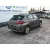 Citroen C4 II (NC_) 2015