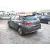 Citroen C4 II (NC_) 2015