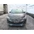 Citroen C4 II (NC_) 2015