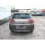 Citroen C4 II (NC_) 2015