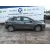 Citroen C4 II (NC_) 2015