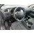 Citroen C4 II (NC_) 2015